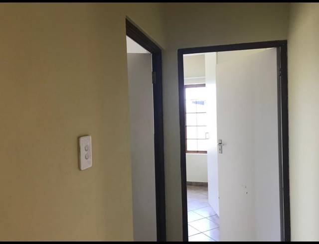 2 BEDROOM PROPERTY TO RENT IN HEATHERVIEW